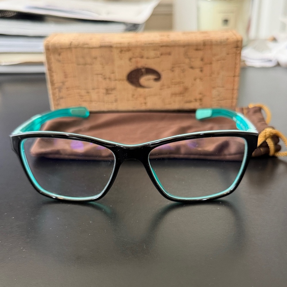 Costa Blue Light Glasses